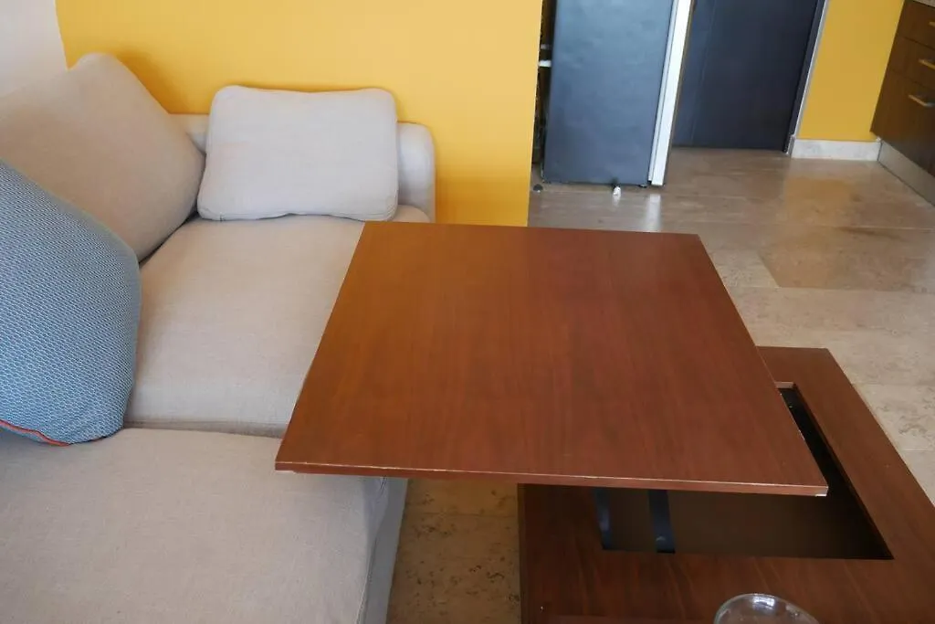 Veranto 4To Piso Playa Del Carmen Apartment